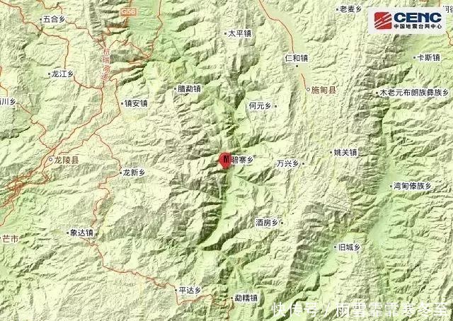 t012d78508c2fad45ee.jpg?size=640x454