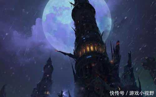 5.24更新,悲叹之塔隐藏袖珍罐终于回来了,一千