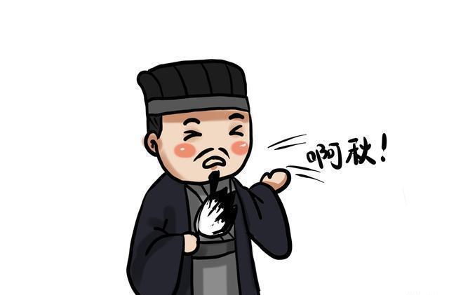 t012d96a3dbee1b783a.jpg?size=640x421