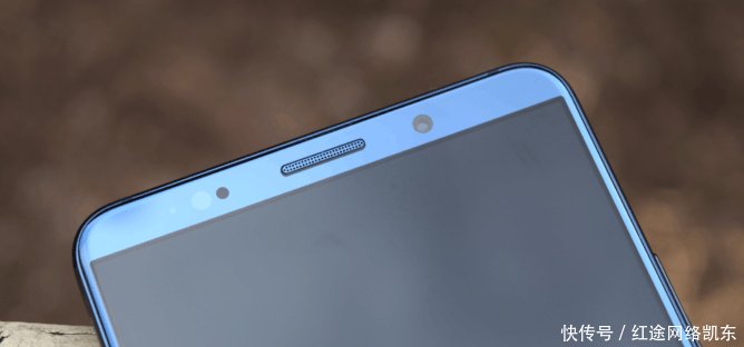 华为Mate 10 Pro评测 稳定的性能和出色的电池