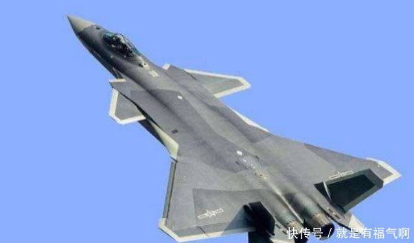 歼20生产线有几条中国造一架歼20得花多长时