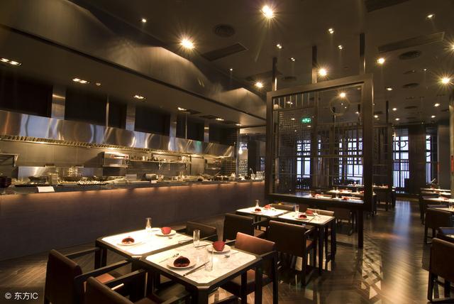 餐饮营销策划活动方案案例