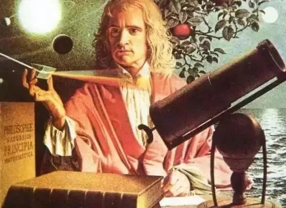 t012dbf41ff7f2b9298.jpg?size=584x425