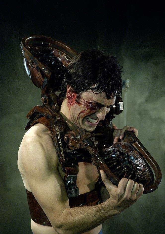 <em>电锯惊魂</em>8》<em>电锯惊魂</em> qvod》<em>电锯惊魂</em>面具