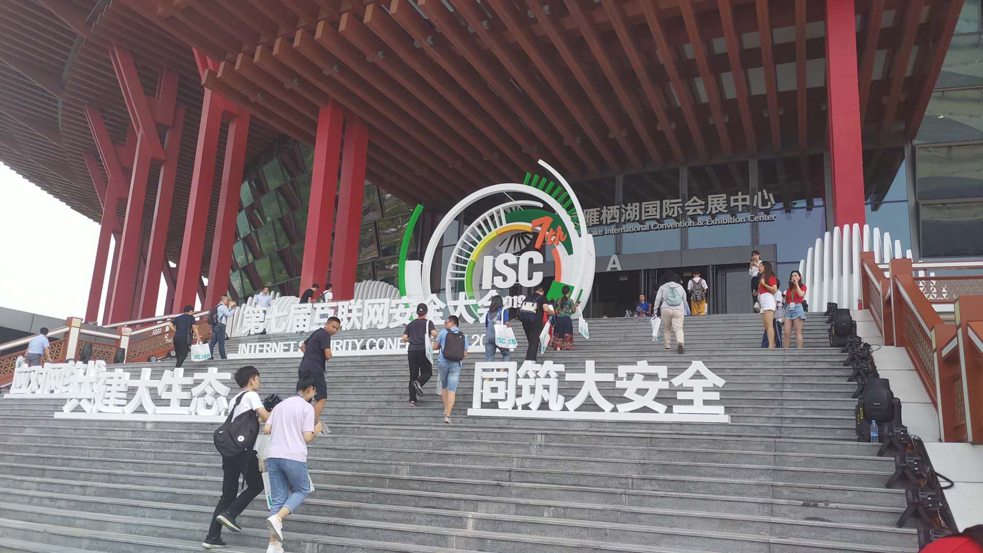 360社区