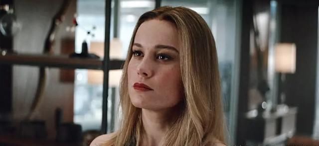 《复联4》50条彩蛋解析,你找到了多少?