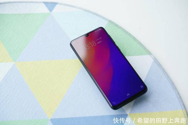 小米8青春版、vivoz3、魅族x8,该怎么选?有什