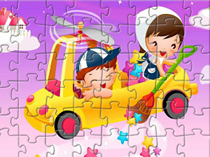 t012ddb0a73ed2a43c2.jpg