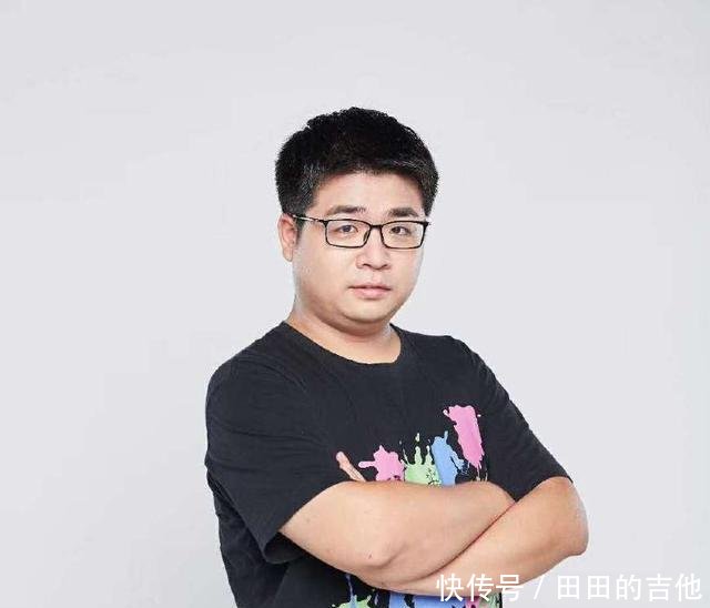 《相声有新人》张宇识是什么学历北京大学的学