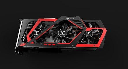 绝地求生1080P和2K屏幕,60HZ和144HZ的显示