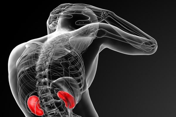 尿酸高,危害不只痛风!这些方法快速降尿酸,医生