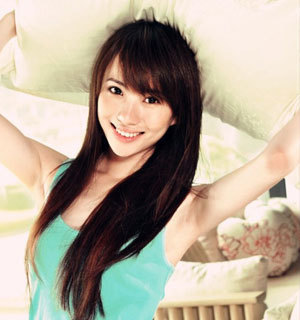 我恨<em>处女</em>座有多少人_360问答