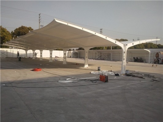 钢结构设计规范最新版2022 结构桥梁钢结构设计 第2张 钢结构设计规范最新版2022 结构桥梁钢结构设计 第2张