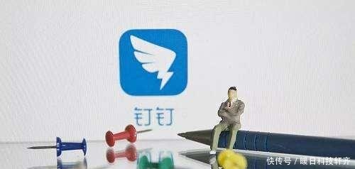 探探APP被下架,微信之外的社交路该怎么走