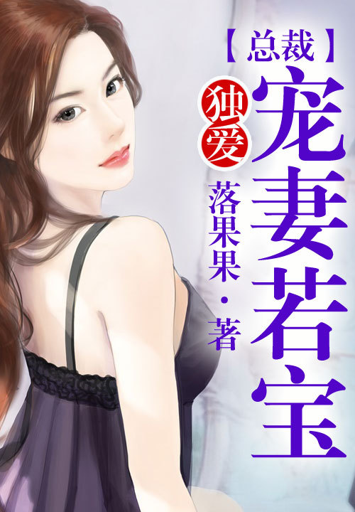 t012e15a38dfe757d18.jpg
