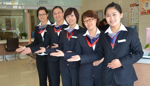 贷款名词:纯白户,白户,黑户和征信花了是什么意思