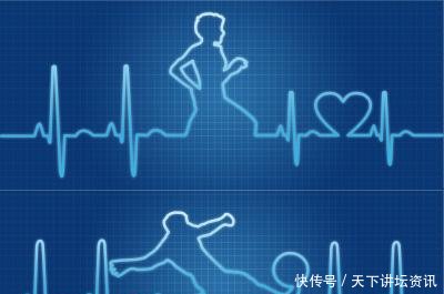 人的心率正常范围是多少 运动后的心率情况