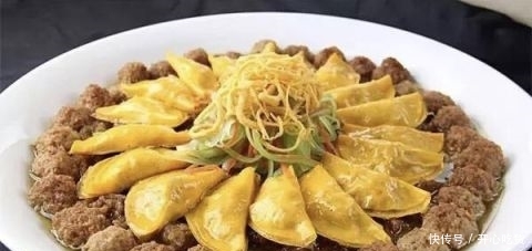 10分钟就上桌的4道家常菜 孩子每次都多吃2碗饭 银河娱乐注册