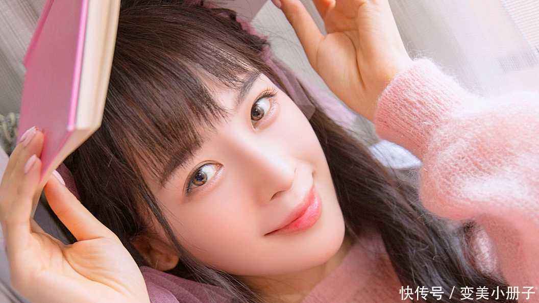 卖报卖报!重大新闻:香蕉能治疗激素脸了!