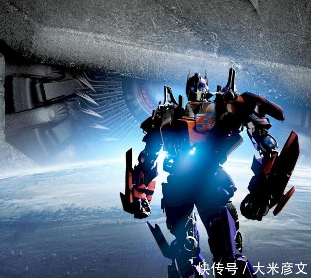 复联成员最初造型概念图曝光,钢铁侠和洛基造