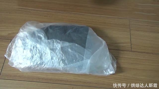 荔枝怎么保存新鲜,教你2种实用的方法,放上几