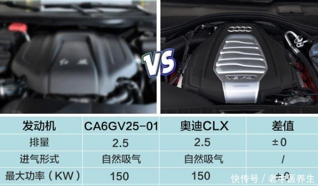 t012e74489765ec116c.jpg