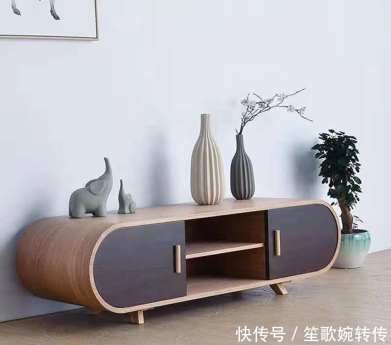 未来一周,运势极好的生肖,大财小财扎堆来,发家致富! 必发88