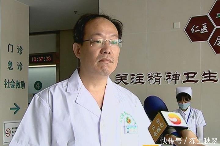 镇江句容市异地新建第四人民医院投入使用一年