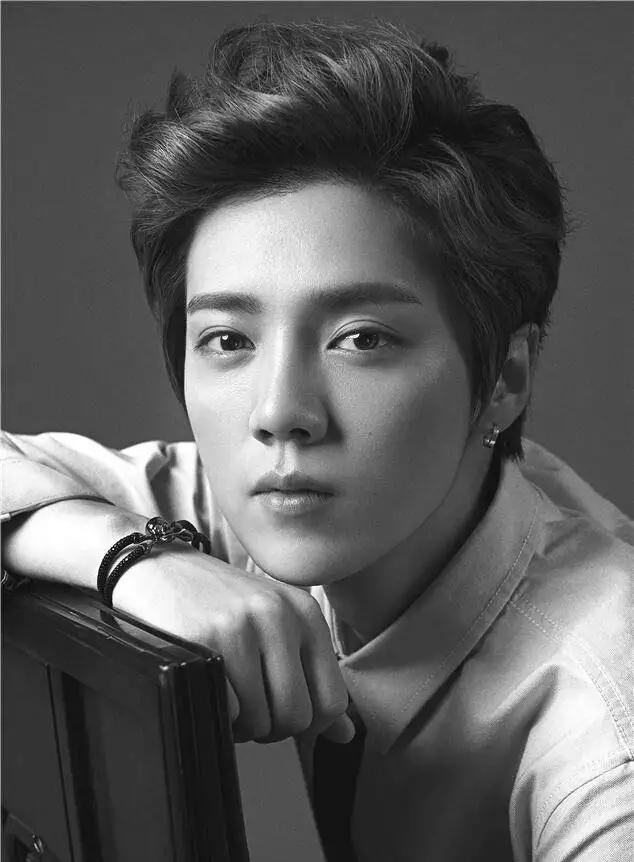 2017微博评论榜:鹿晗易烊千玺张艺兴赵丽颖杨