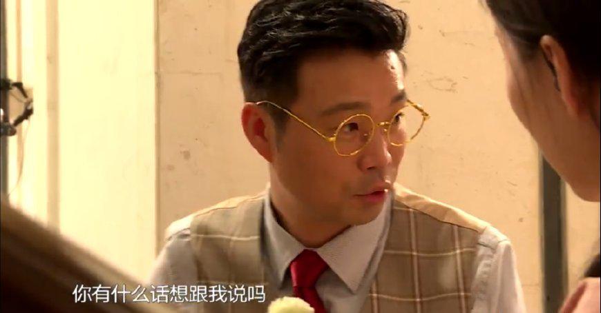 《极挑4》与《明星大侦探》即将合体,福尔摩