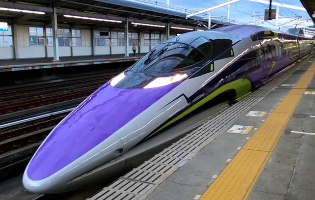 贵州这座城市发展潜力巨大,将成为高铁枢纽城