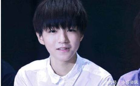 女版王俊凯网红被迫退出抖音,曾一场直播吸粉