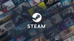 拉瑞安评价Steam商店：一个民主的平台