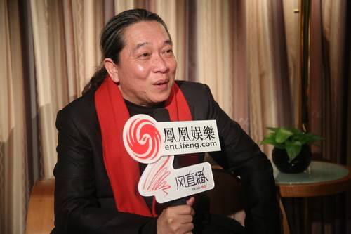 2018狗年春晚歌舞类节目将锐减 语言类节目超