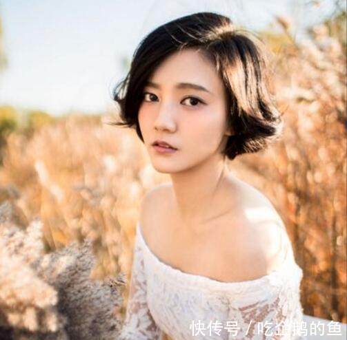 《微微一笑》6大美女配角,孟逸然垫底,毛晓彤