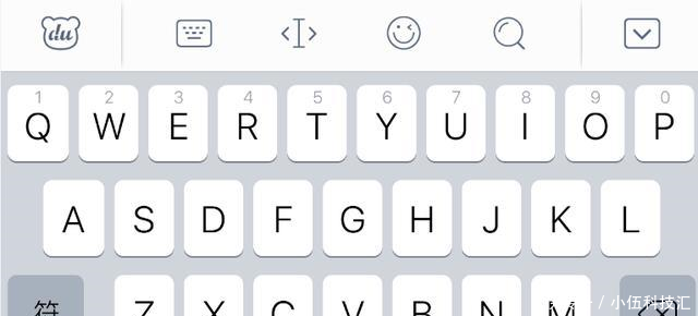 手机输入法 九宫格和拼音全键, 你喜欢用哪个