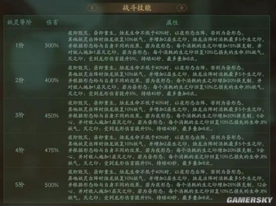 t012f0731de93e4eaf2.jpg