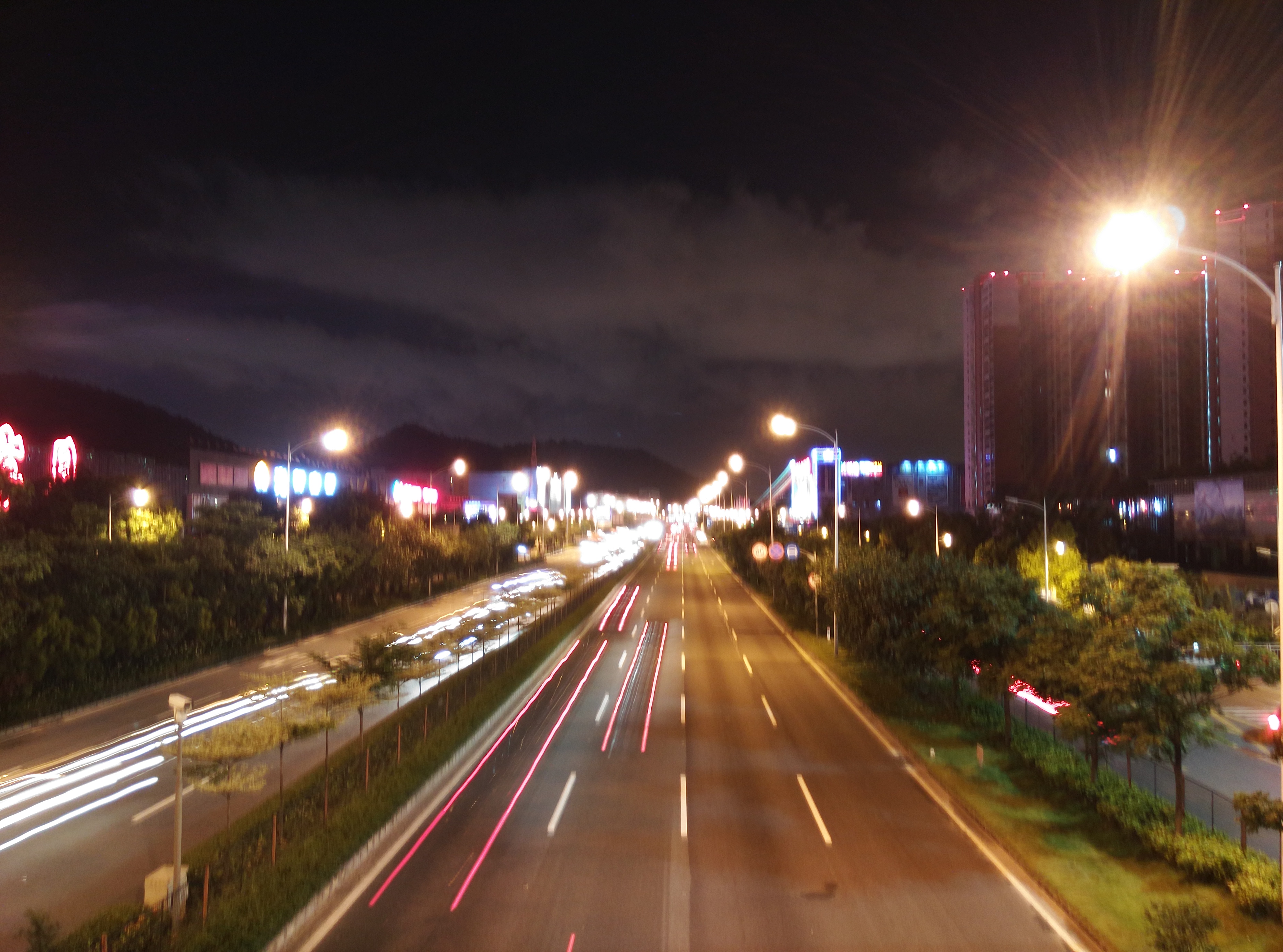 t012f0b6e1296225348.jpg