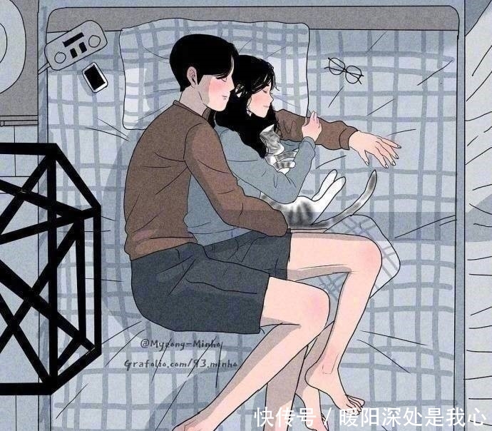 一个离婚男人的心声:夫妻关系再好,也不要把这三件事告诉外人 白金会现场娱乐