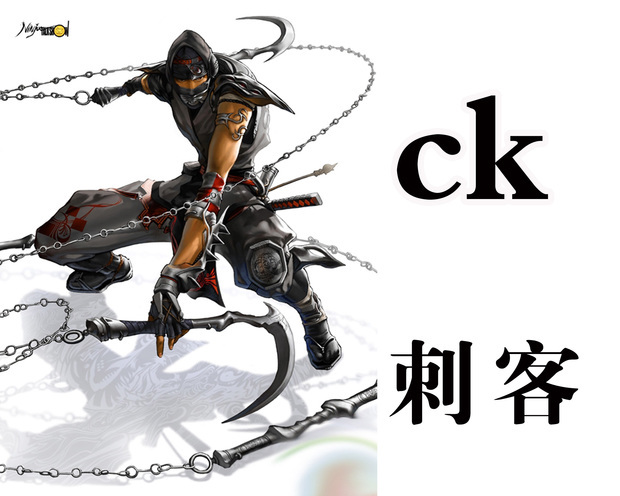 怎样记英语单词?_360问答