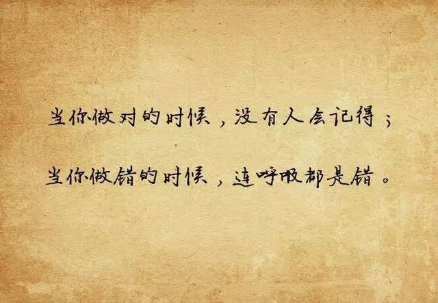 想挽回一个人要怎么说,才能打动他的心