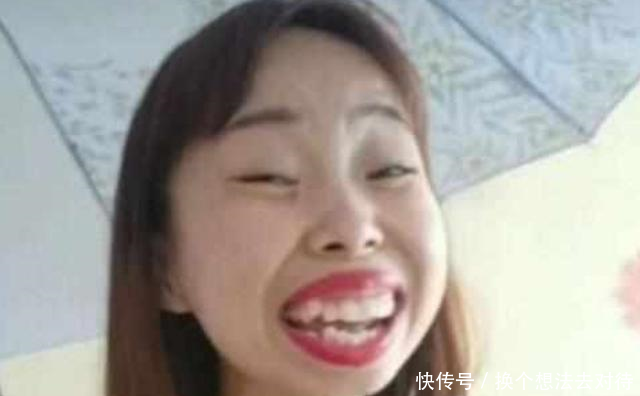 快手人气大乱!之前被封网红回归,一天涨粉二百