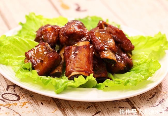 男人补身体多吃下面三个菜,花钱不多,还能让你