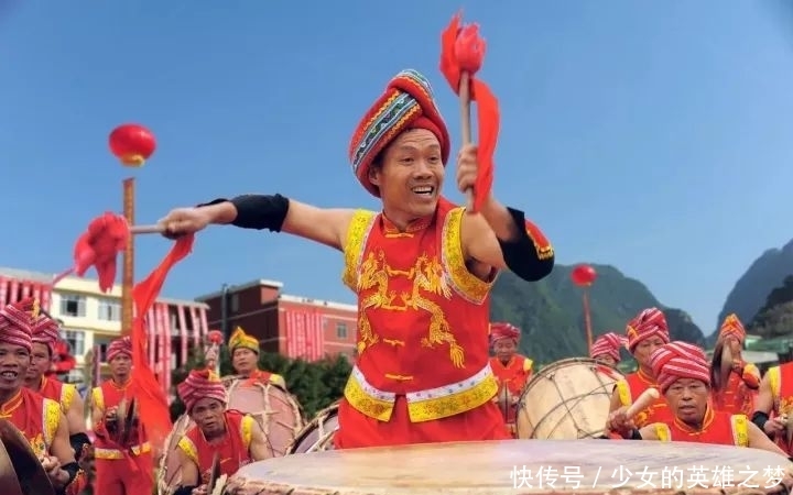 马山县属于哪个市