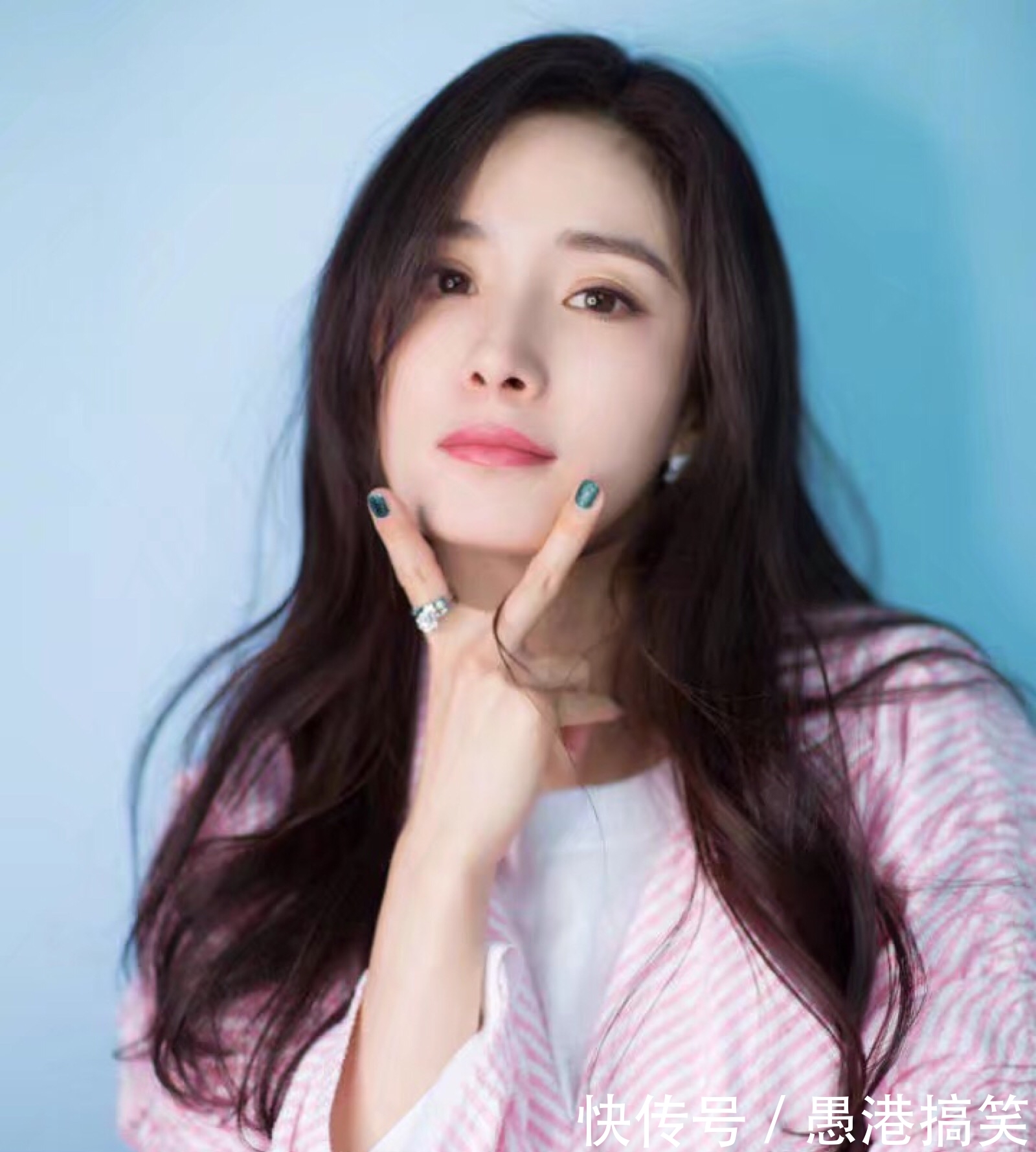 t012f999e36d5076365.jpg?size=1600x1779