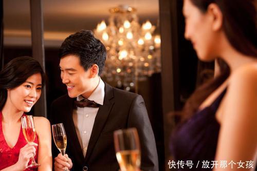 为什么愿意参加同学聚会的人越来越少?