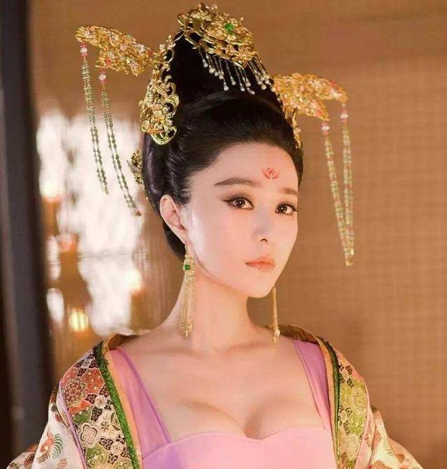 t012fb01aa6e581e054.jpg?size=640x671