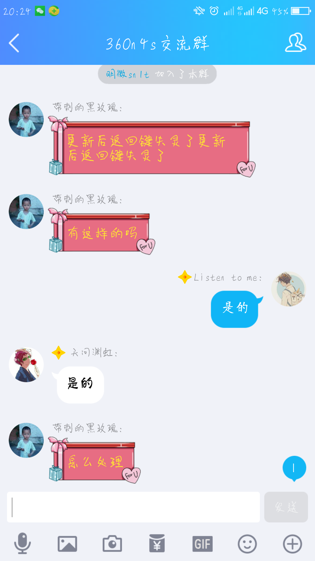 t012fb7b1c1ebca010d.png