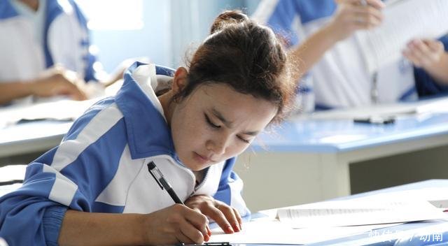 2018高考本科滑档80万余人,2019考生牢记4个
