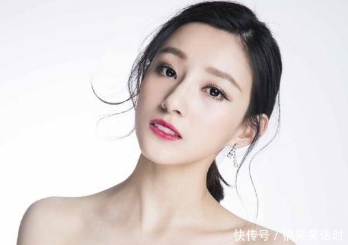 内裤培养马凡舒,滑落情趣主持依然不停,难怪取走秀自己和央视高尚能力审美的怎样图片